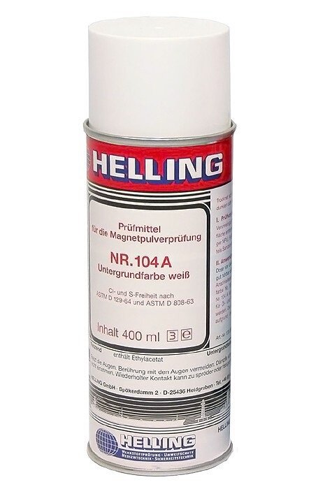 Фоновая краска Helling NR 104 A