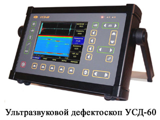 Image Caption