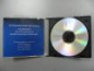 Photo album  of welded defects