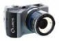 Camera X-Loupe