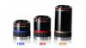 Camera X-Loupe