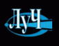 Луч
