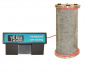 Resipod Bulk Resistivity