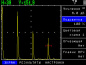 УД2В-П46 отображения и функции экрана