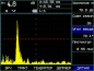 Особенности УЗ дефектоскопа УСД-50