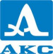 Акустические контрольные системы Акустические контрольные системы