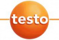 Компания Testo Компания Testo