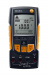 Мультиметр Testo 760-3