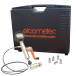 Адгезиметр Elcometer 508