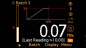 Автоматический адгезиметр Elcometer 510