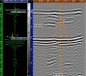 Proceq Flaw Detector 100 TOFD