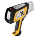РФА анализатор металлов Olympus Innov-X Delta Premium