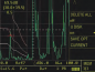 Возможность обнаруживать небольшие дефекты (0,5FBH)