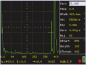 Контроль поковок дефектоскопом SIUI CTS-9006