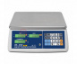 Весы M-ER 223 AC-32.5 «Mary» LCD