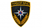 Наборы оборудования для лицензии МЧС | Продажа и аренда