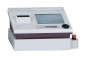 Профилометр Mitutoyo Surftest SV-2100