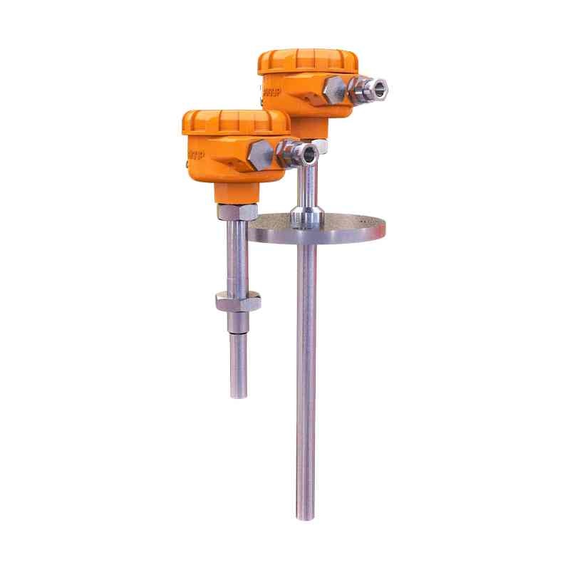 mt_ignore:Поверка датчиков уровня