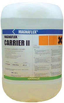 mt_ignore:Органический носитель Magnaflux Carrier II