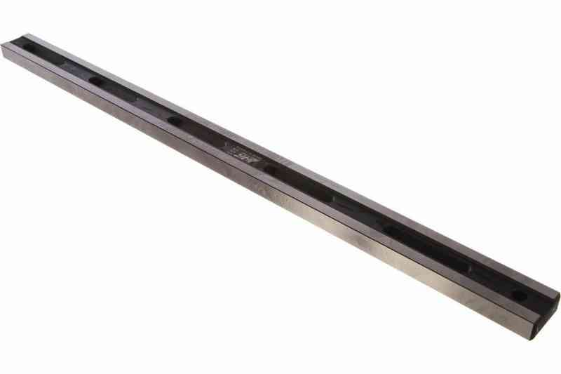 mt_ignore:Поверка линеек поверочных