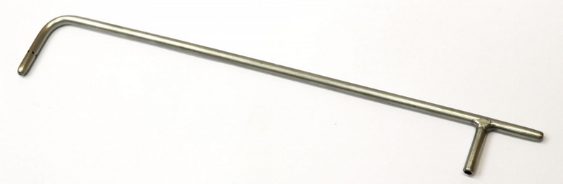 mt_ignore:Поверка трубки Пито